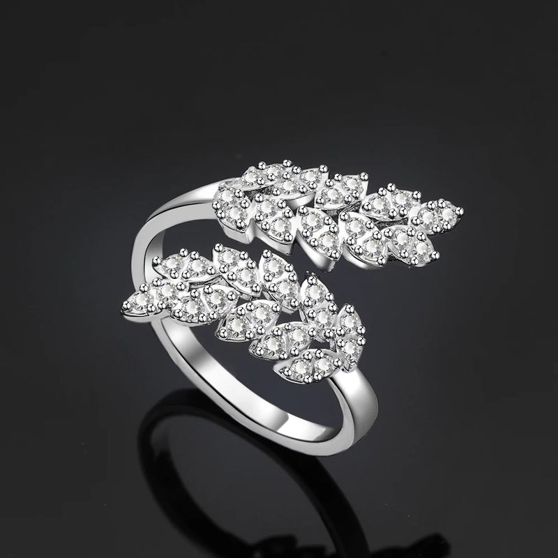 Luxuoso Kit de Noiva Árabe em Zircônia 24K, 4 Peças Sofisticadas para Casamento e Festas Elegantes